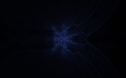 2014 04 30 Webs and Things 32-black.jpg